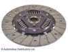 BLUE PRINT ADC43160 Clutch Disc